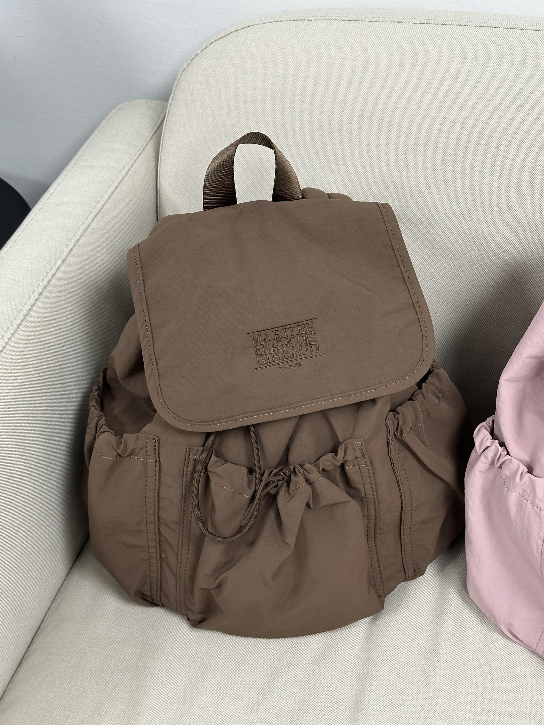 image_FFF763DF-7EF9-4CA8-894C-161412A555AD_1770979435