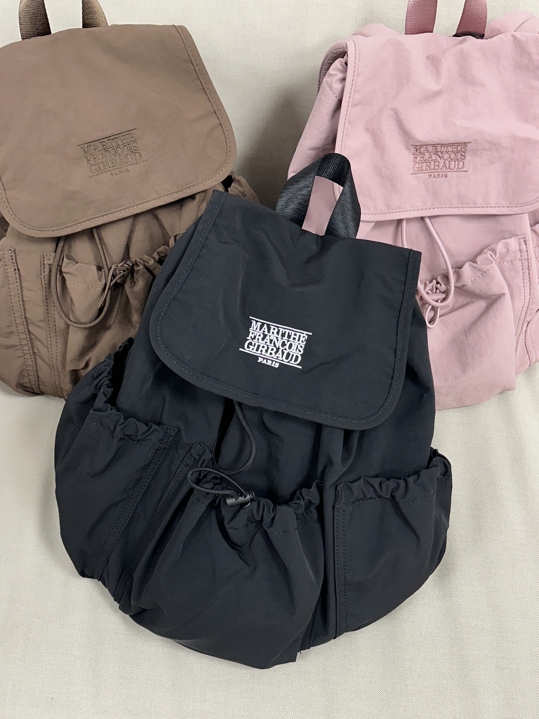 image_DA9AD33E-38A8-45CB-9C9A-D058EB78B87C_1770979435