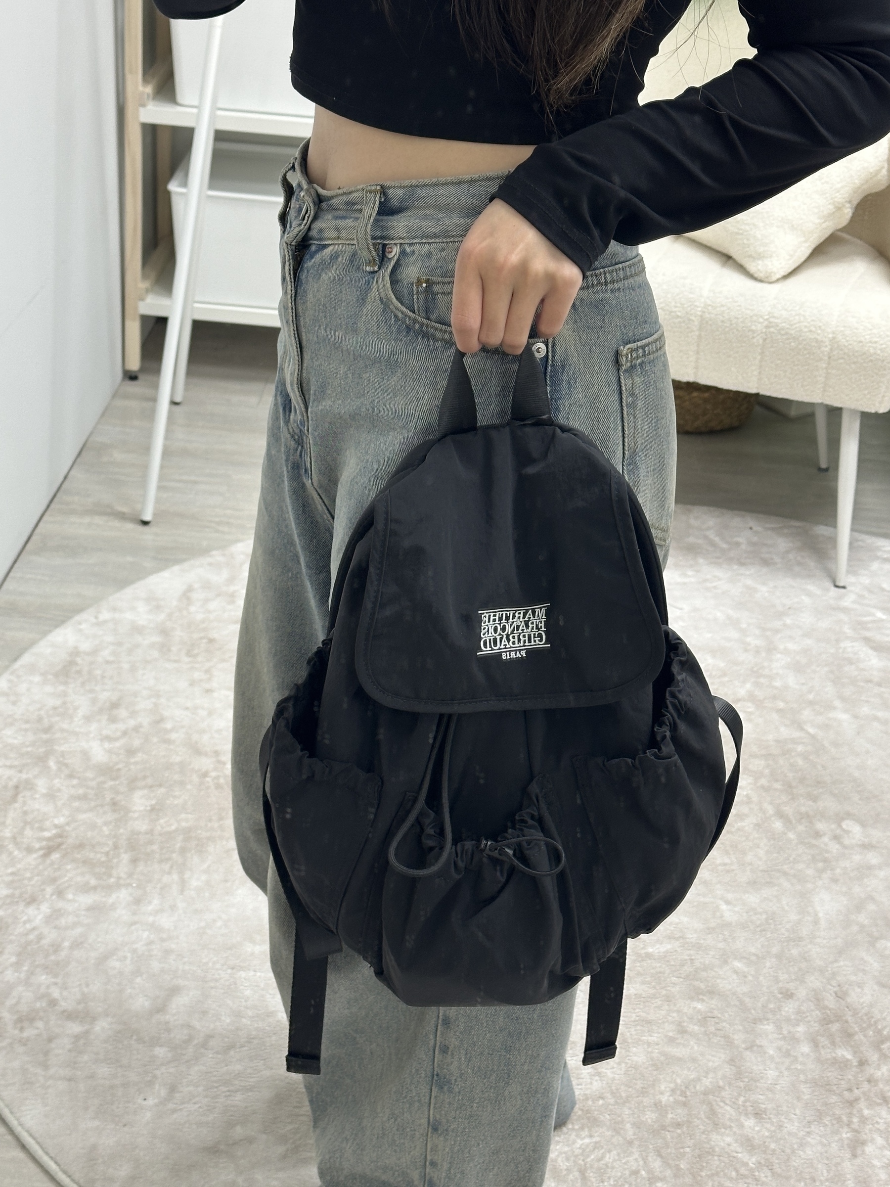 image_2CA16B5F-6A67-41BE-89A7-5B84EB912B61_1770979435