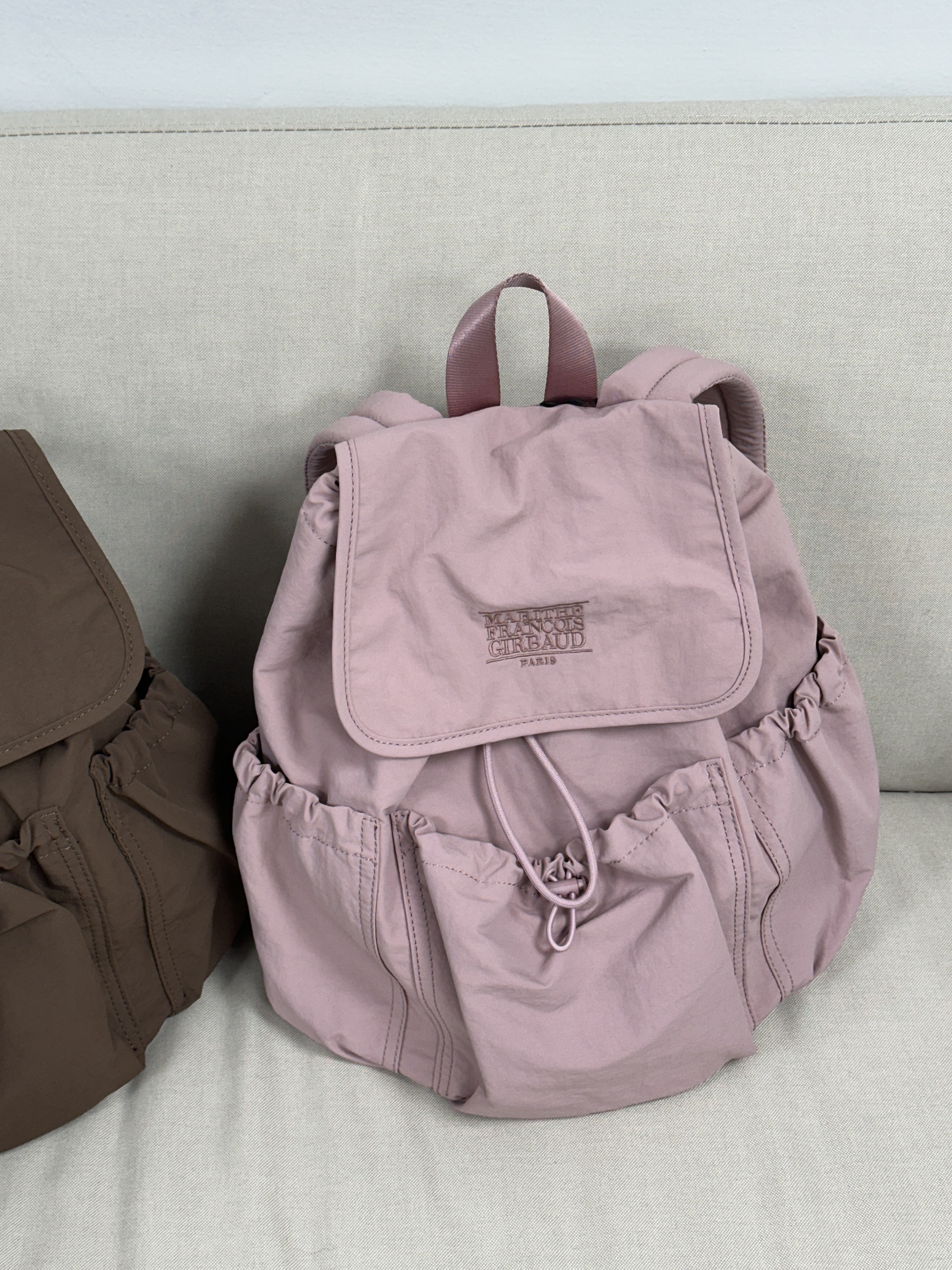 image_39A0528C-A5FB-43FE-85B5-10BFBC27BC99_1770979435