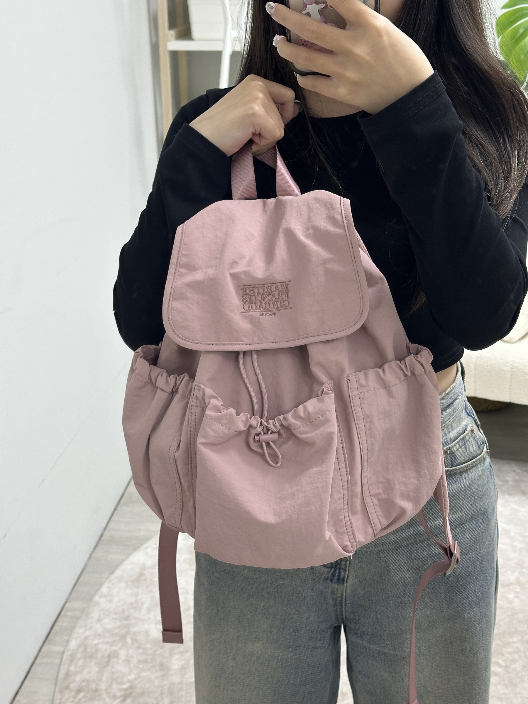 image_42098FB5-9D42-4925-8FC5-0FC793194FC4_1770979435