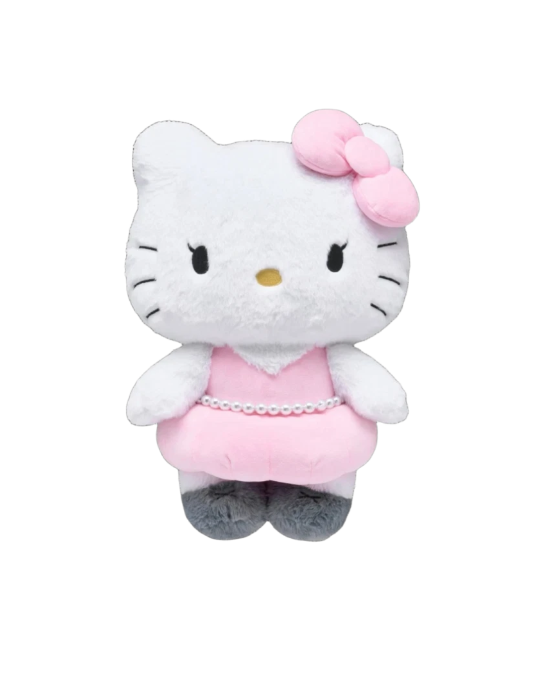 未命名設計_20260302_000608_0000