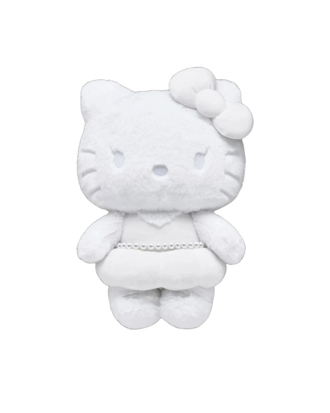 未命名設計_20260302_000552_0000