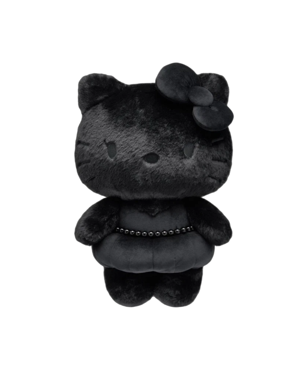 未命名設計_20260302_000538_0000