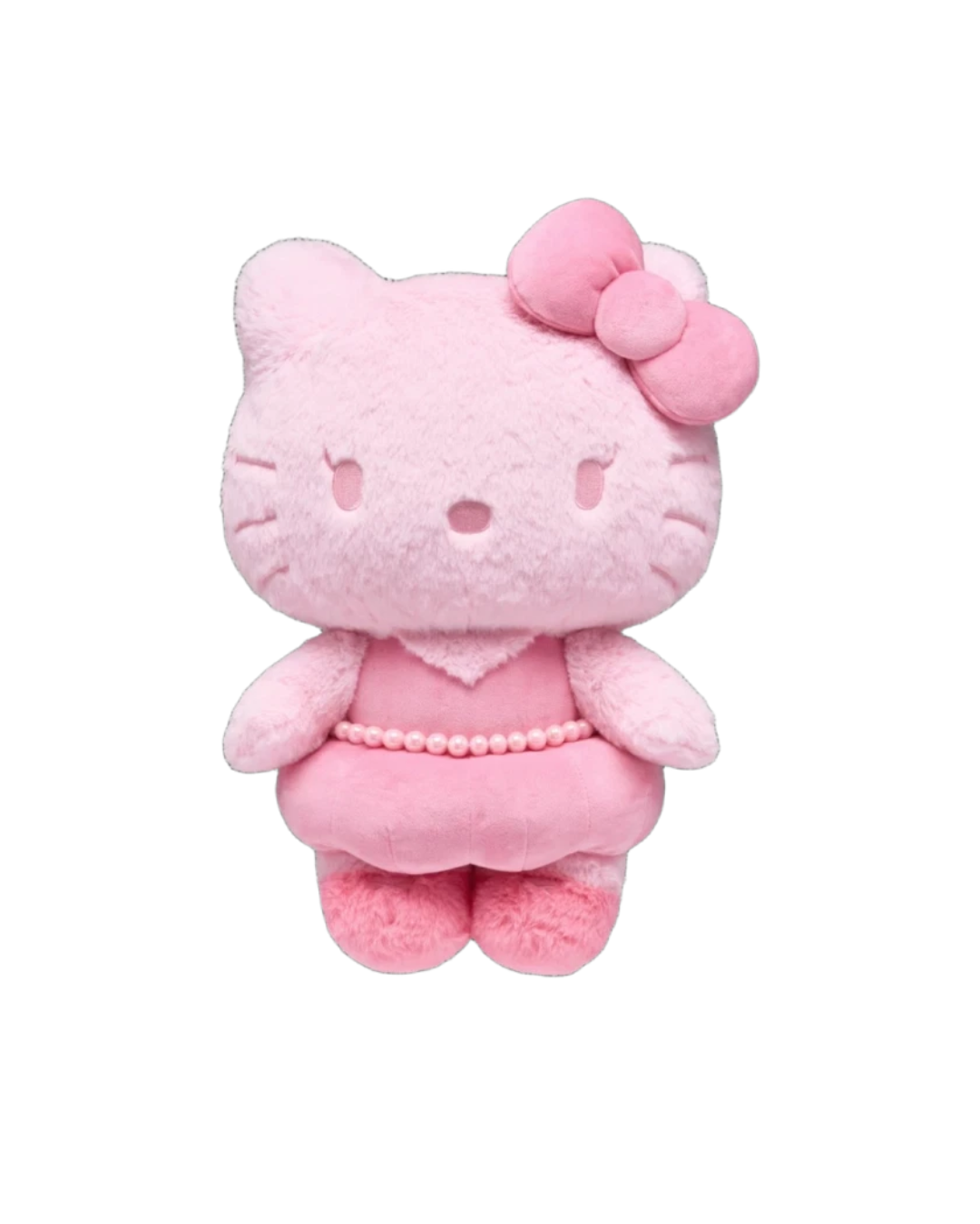 未命名設計_20260302_000519_0000