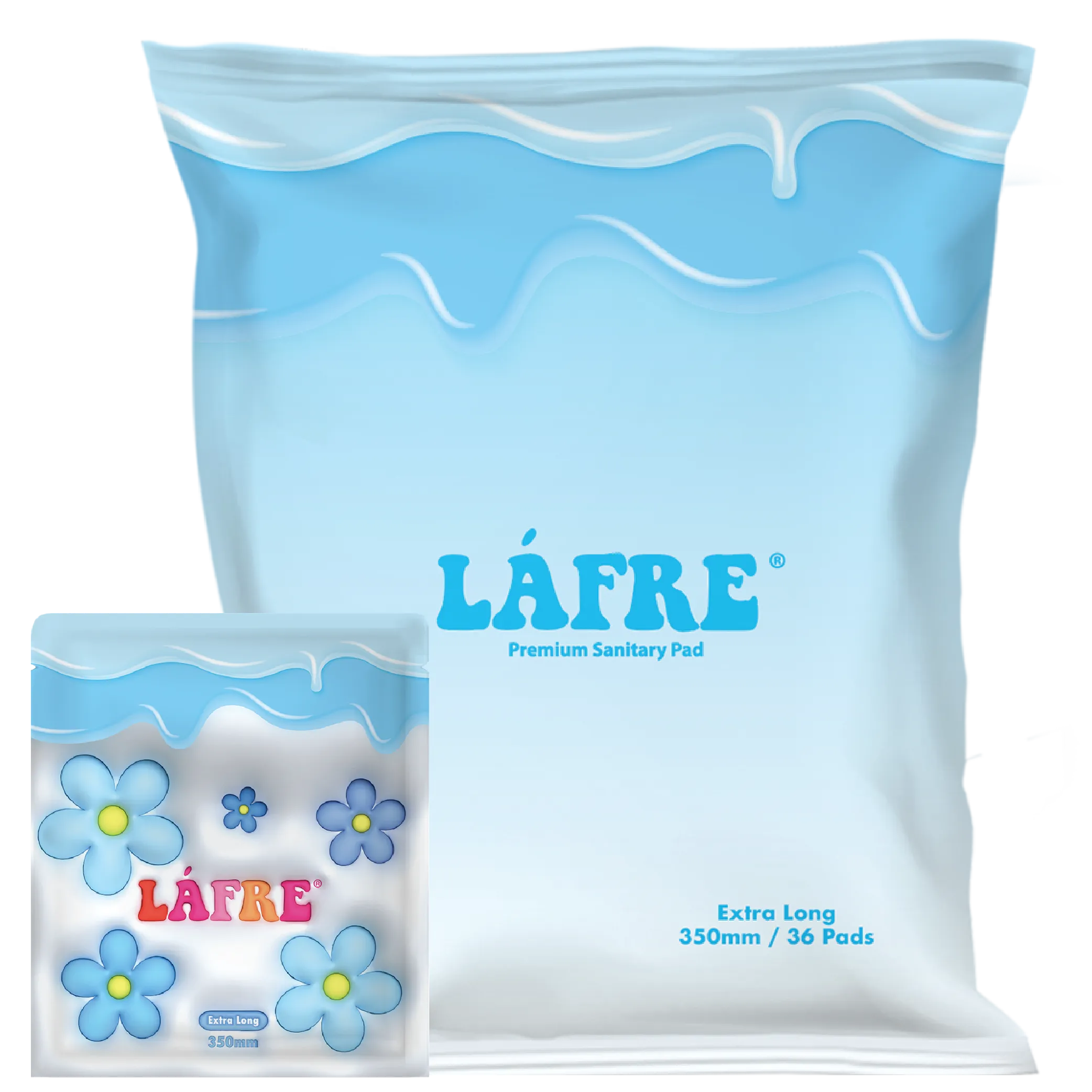 350mm Flower Packaging-03