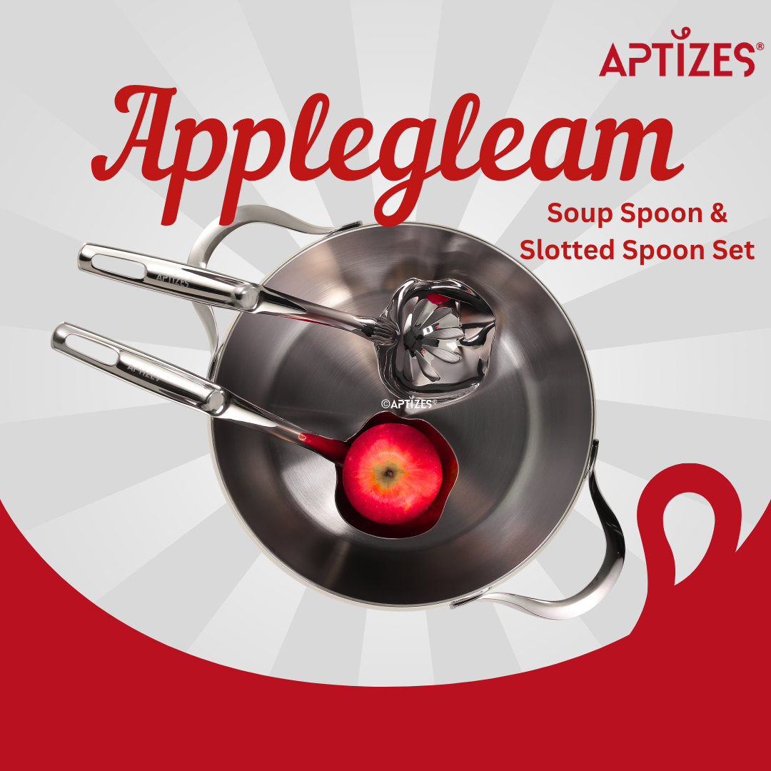 Apple.zip - 1