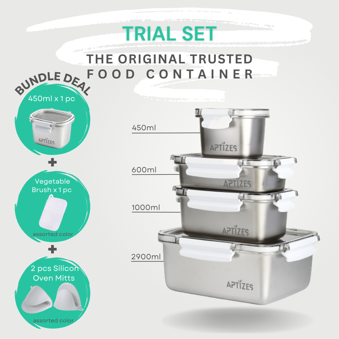 Trial Set 21082025