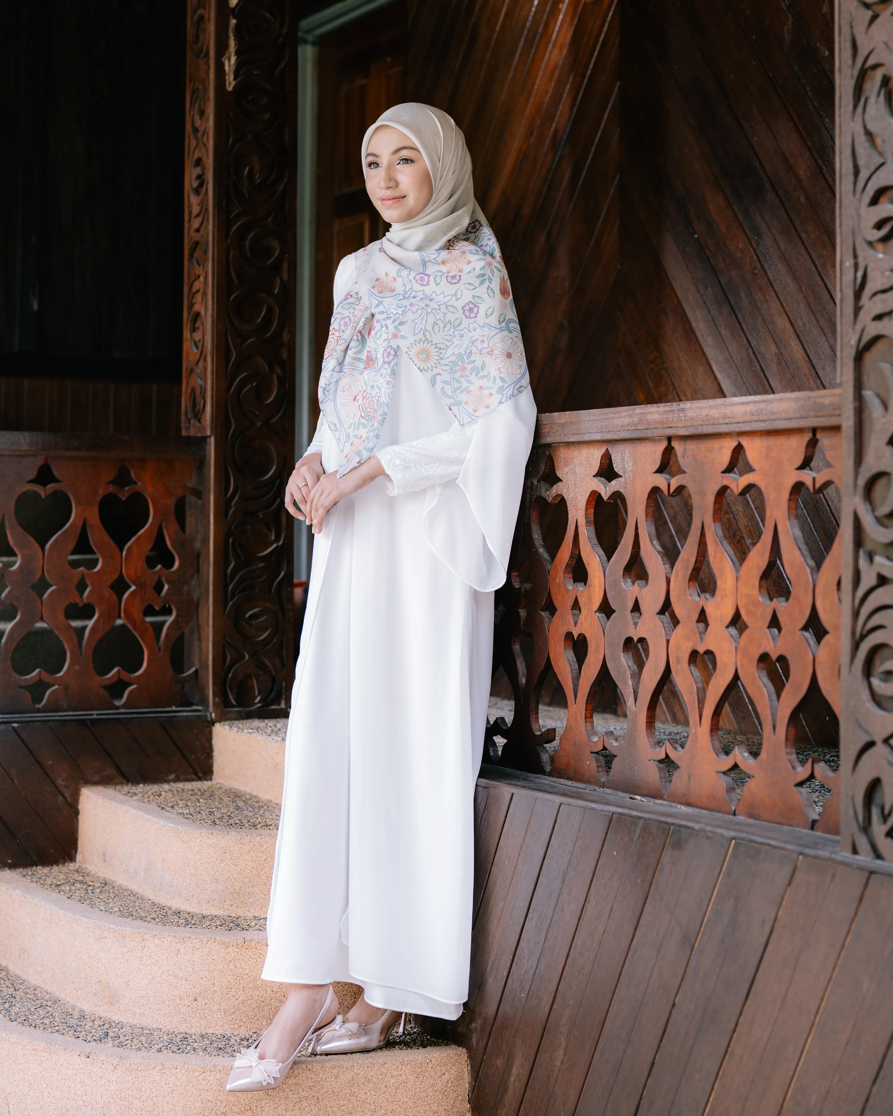 Lookbook 6