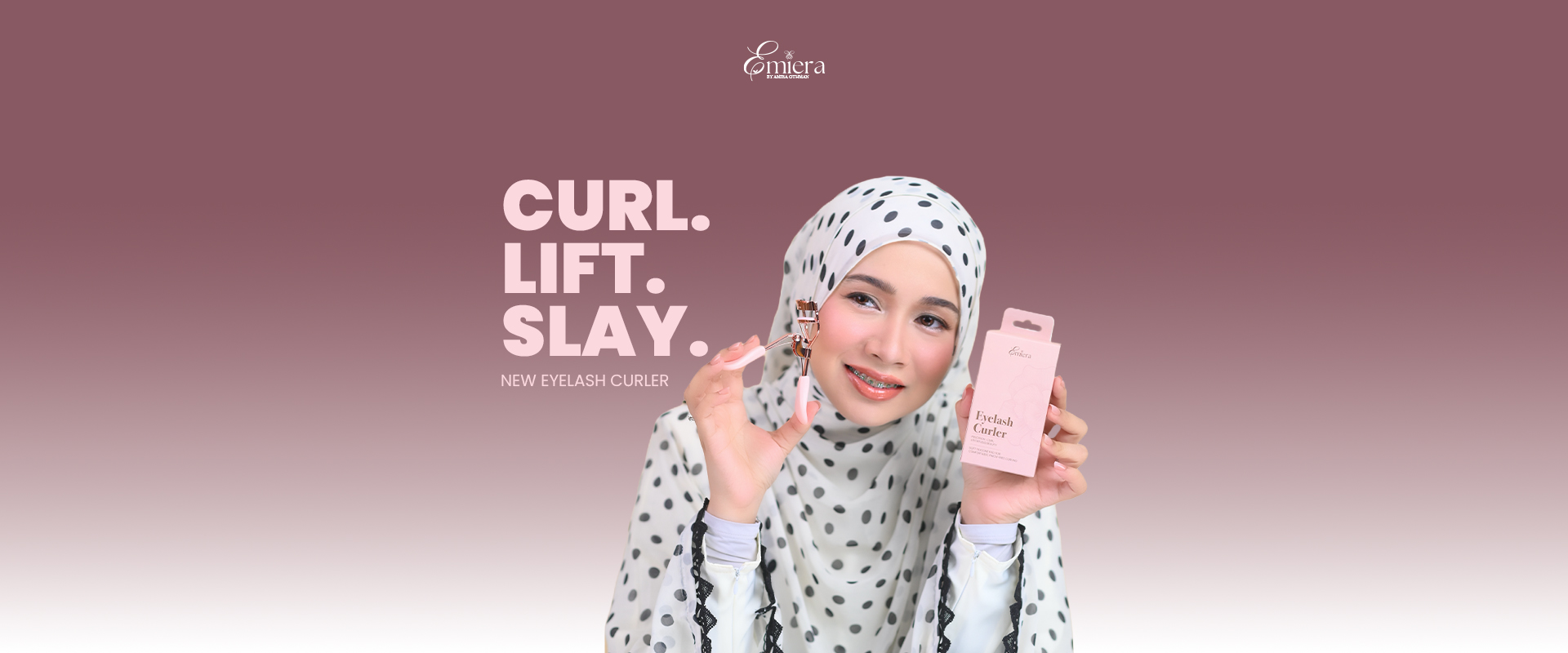  | Ibu Azizah