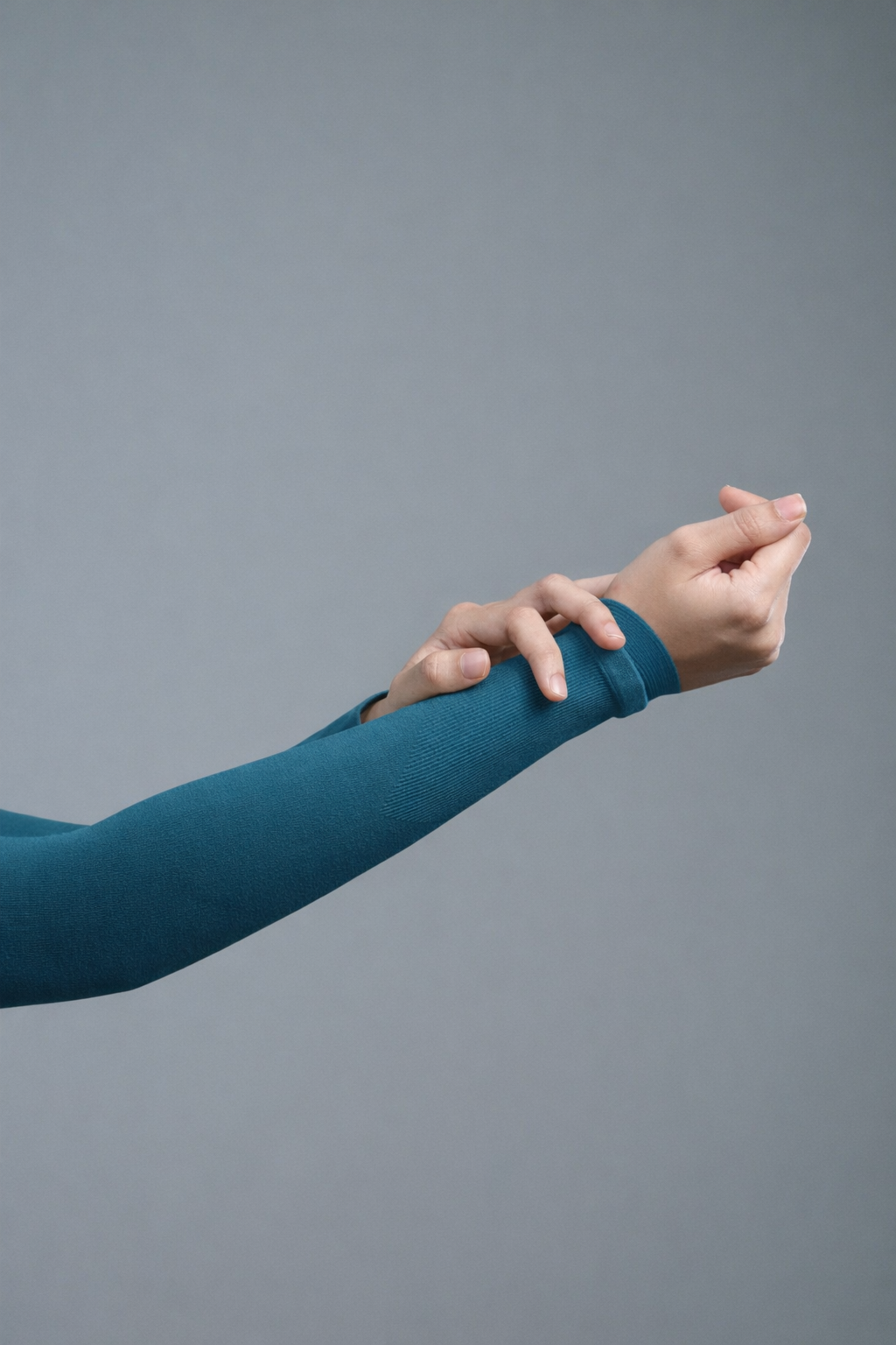 ChatGPT Image Mar 3, 2026, 05_42_57 PM