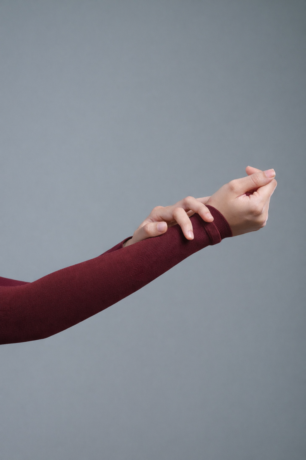 ChatGPT Image Mar 3, 2026, 05_44_02 PM