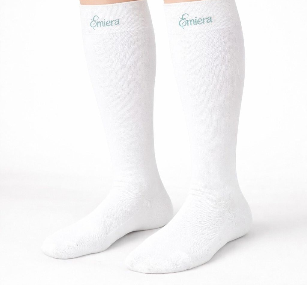 WhatsApp Image 2026-04-01 at 16.18.47