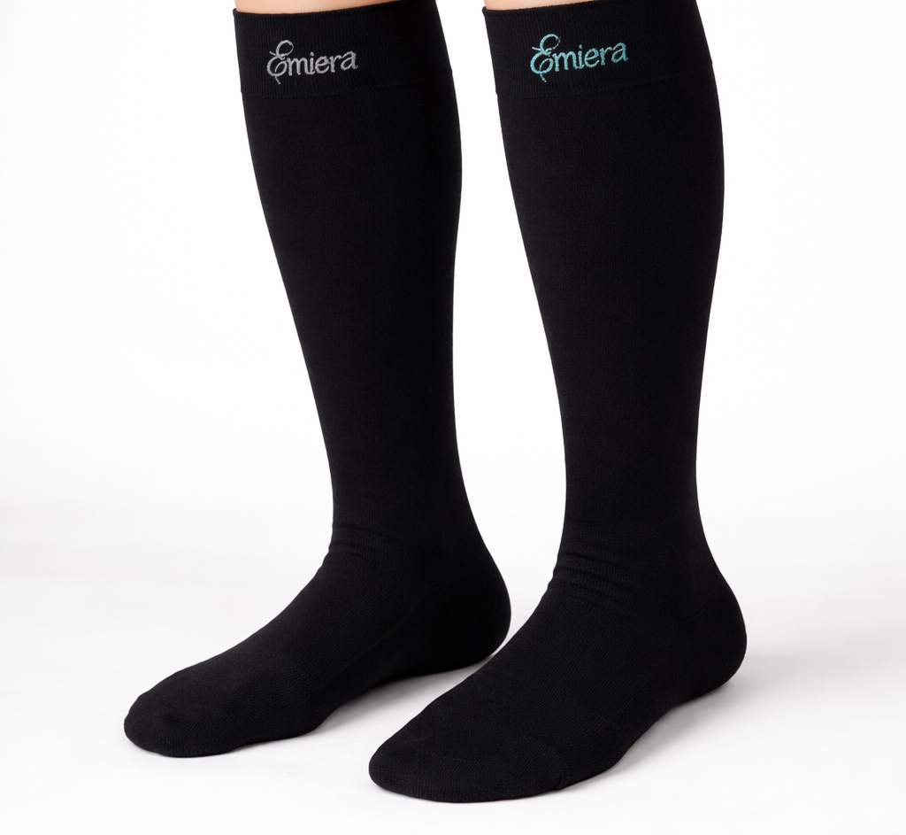 ChatGPT Image Apr 1, 2026, 04_10_12 PM