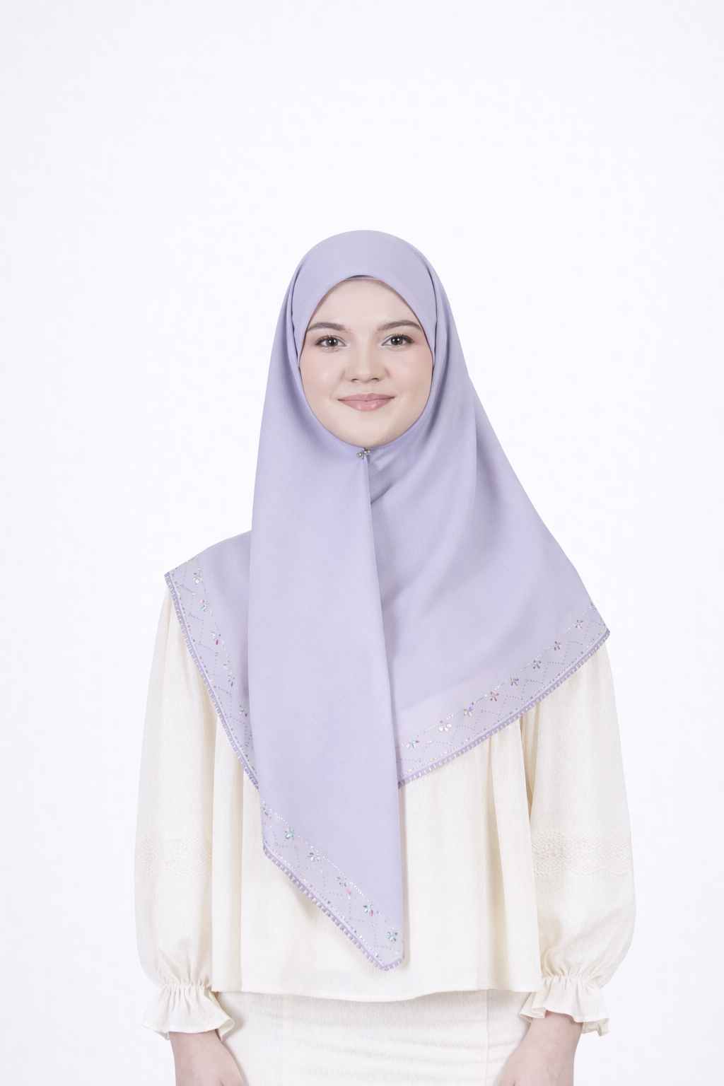 21C2C909-313E-4F27-B8B2-F3B876D2E3D4