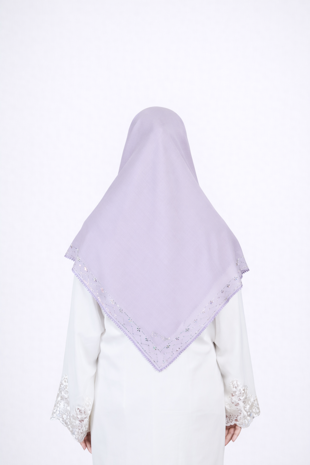 1471ACF0-4A86-4C60-88B4-3C3951D78942