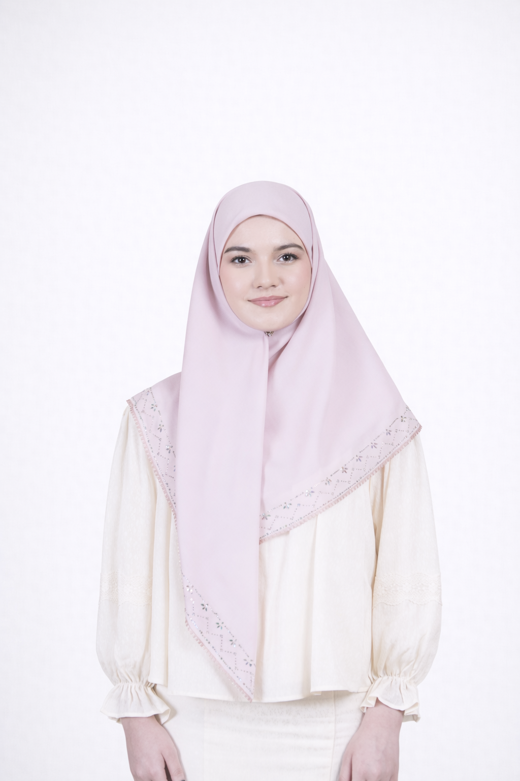 AB4B1239-E06F-4B4E-83DC-383F005FFF5C