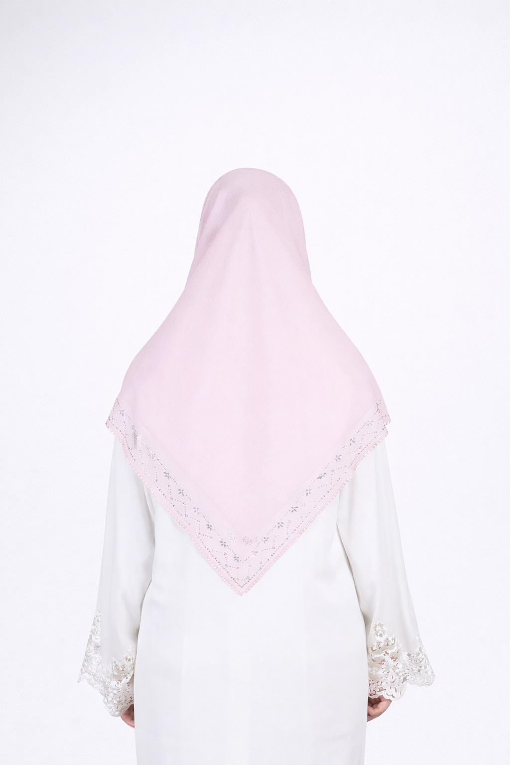 C759F84A-0932-4C75-81E8-991A29CD5304