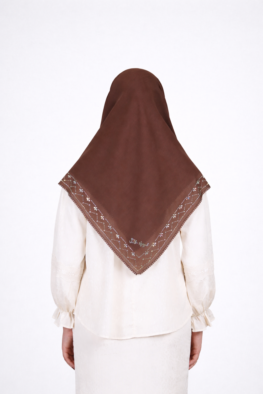 B09178C5-13E1-478D-AF83-0FCD7CE247AD