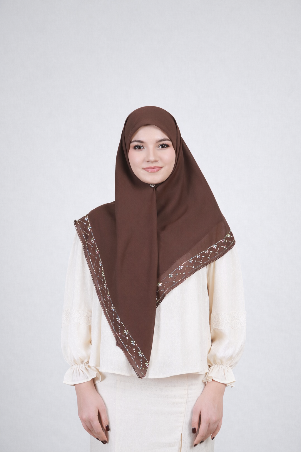 D989DCB5-E26B-49B6-B3D3-6C34547A08BE