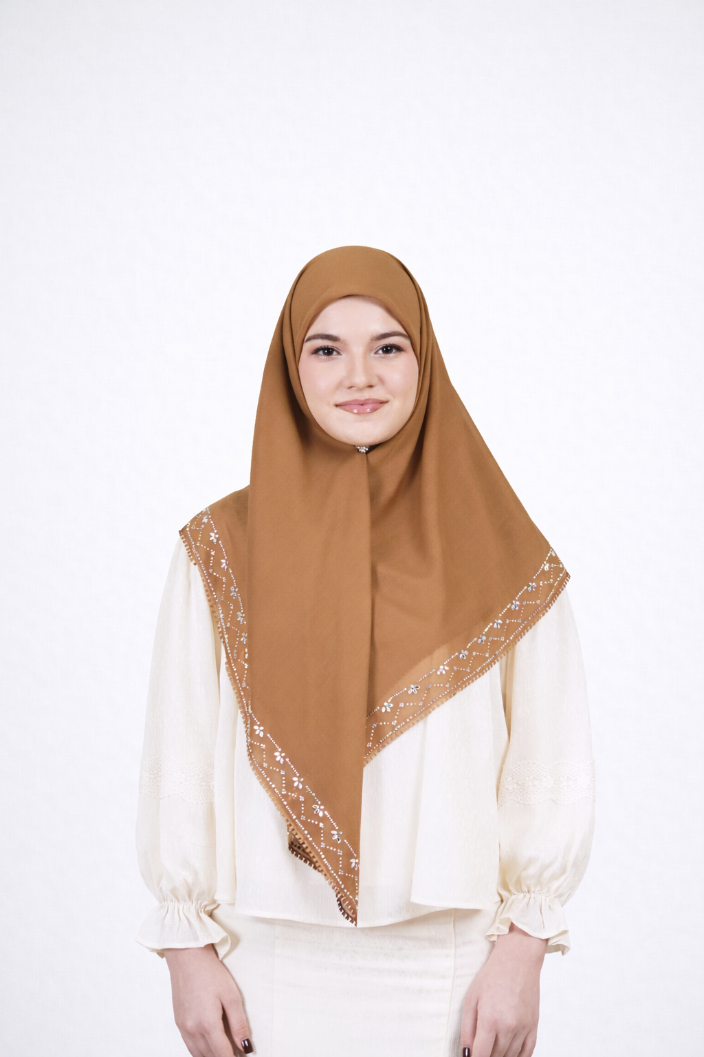 4424F263-73B9-4478-9C51-B59DDB0E4106