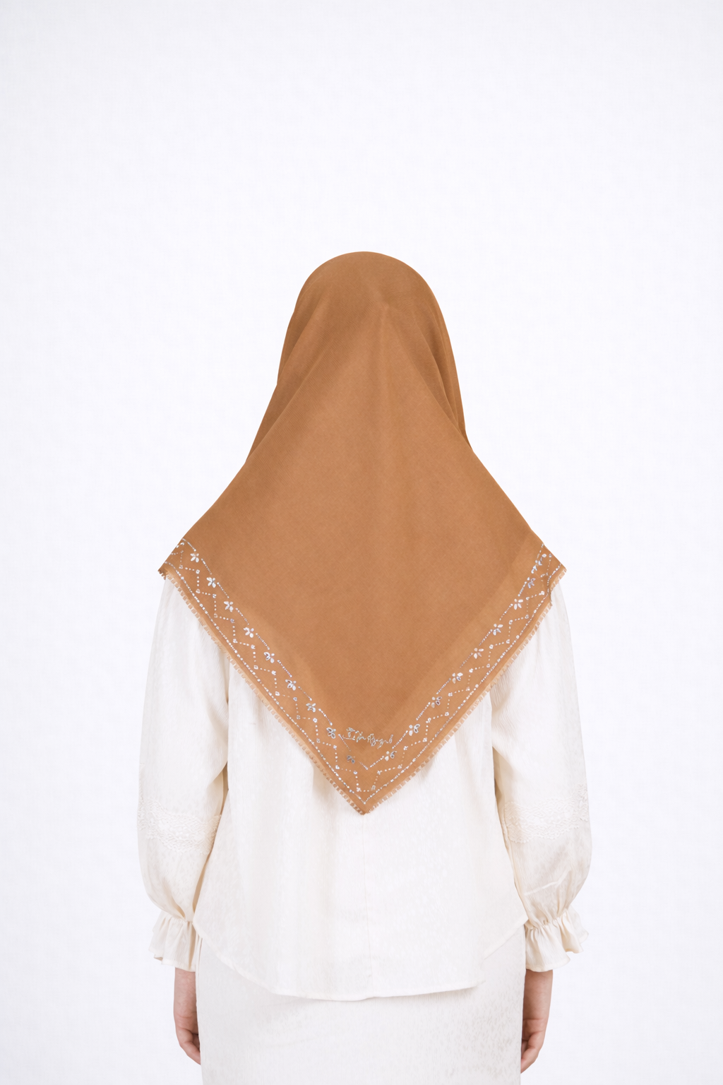 5C2C06B2-1118-4253-A7D7-494177B86908