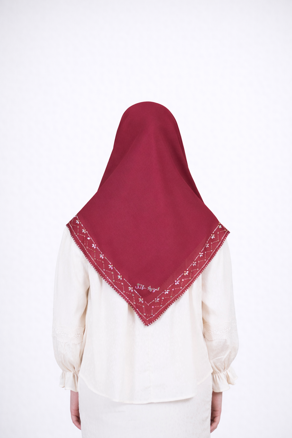 B9170307-5E7F-4E78-AD1E-359022536DA6