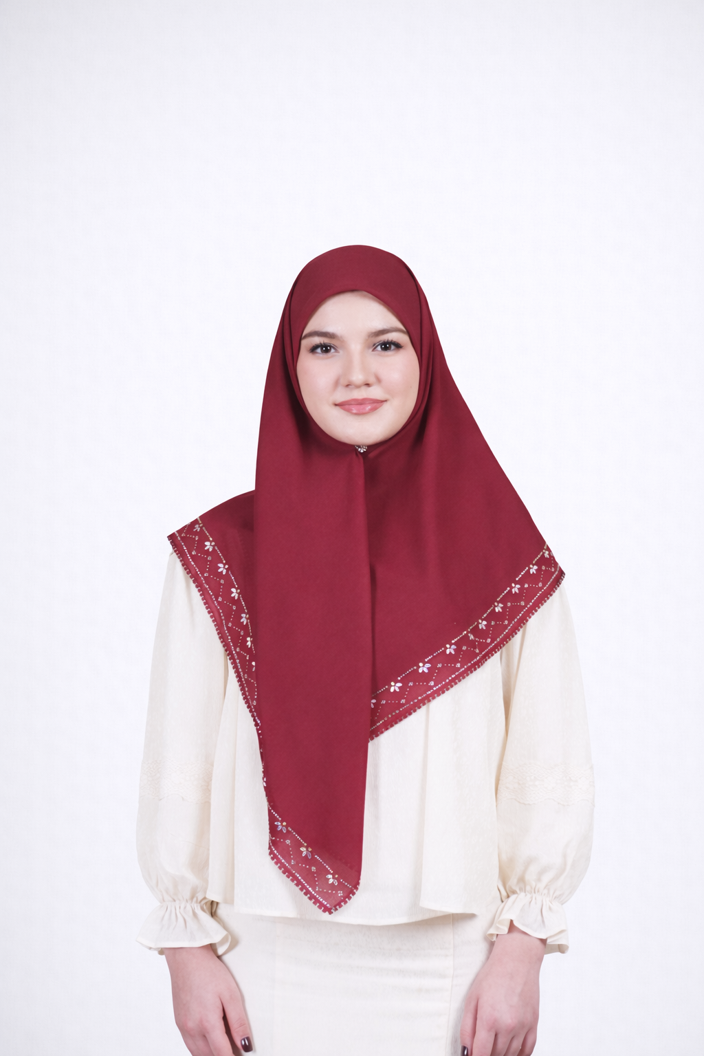 D6C883B8-C5F7-47F2-B5C1-41CFD6A96297