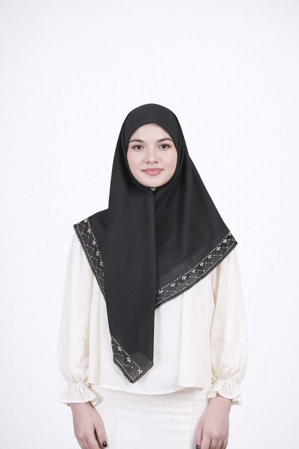 921BD11E-6801-4670-86E3-C84BF3461968