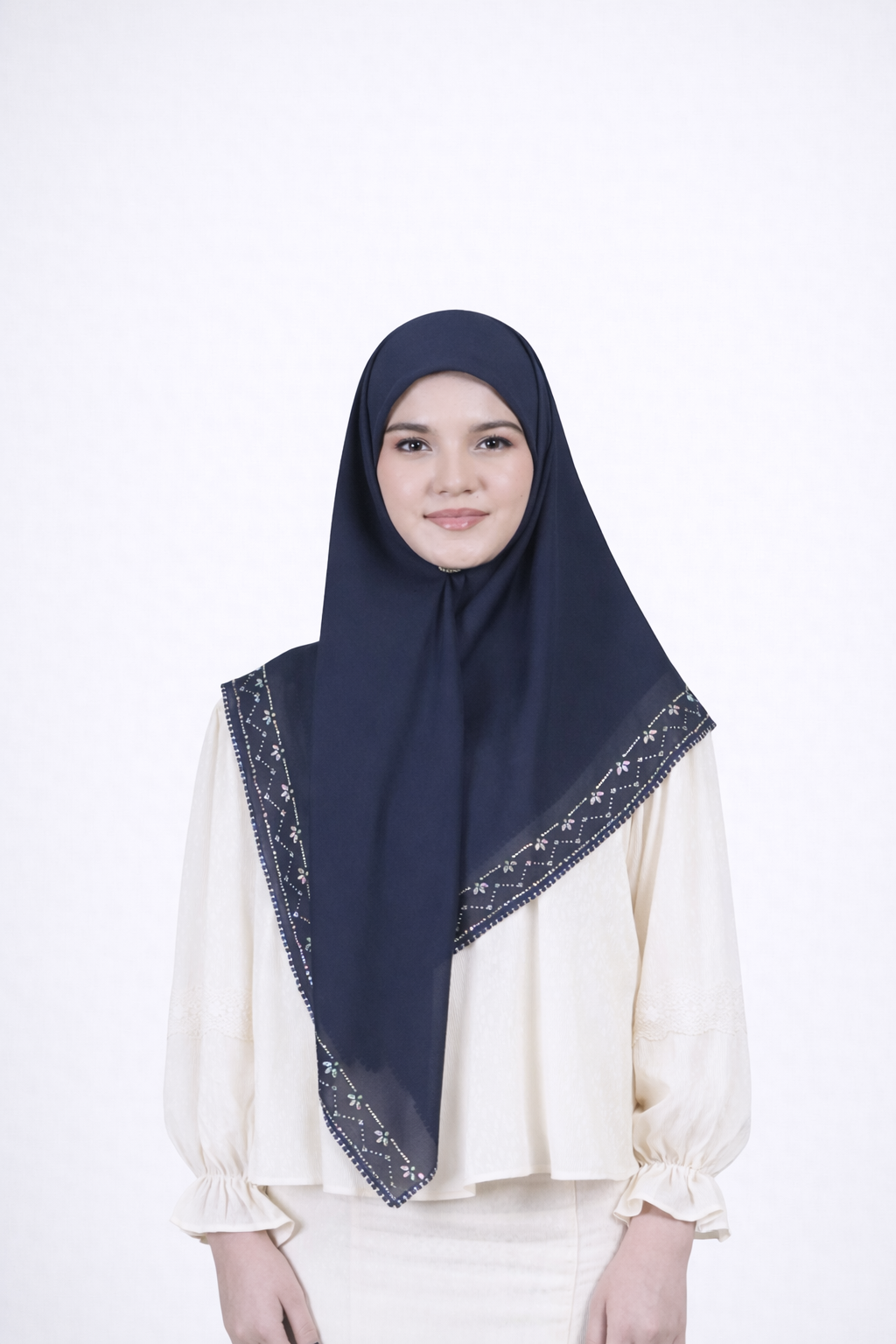 956AD4A4-A1AE-4DC0-BD57-53D58C1A4B02