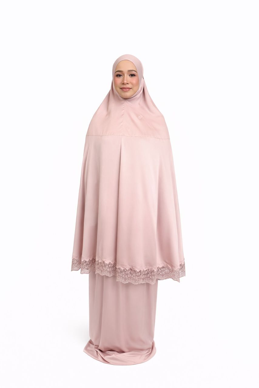 WhatsApp Image 2026-03-06 at 2.15.47 PM