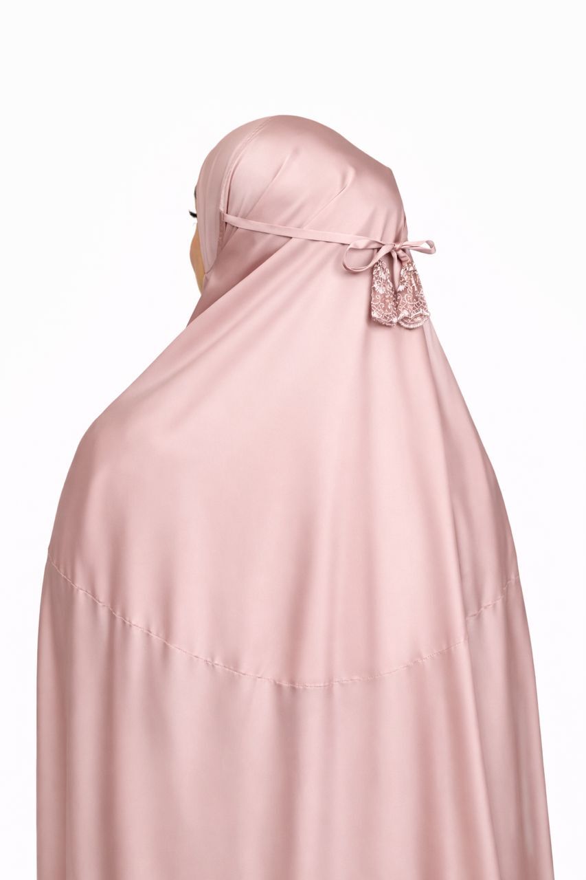 WhatsApp Image 2026-03-06 at 2.15.48 PM (1)