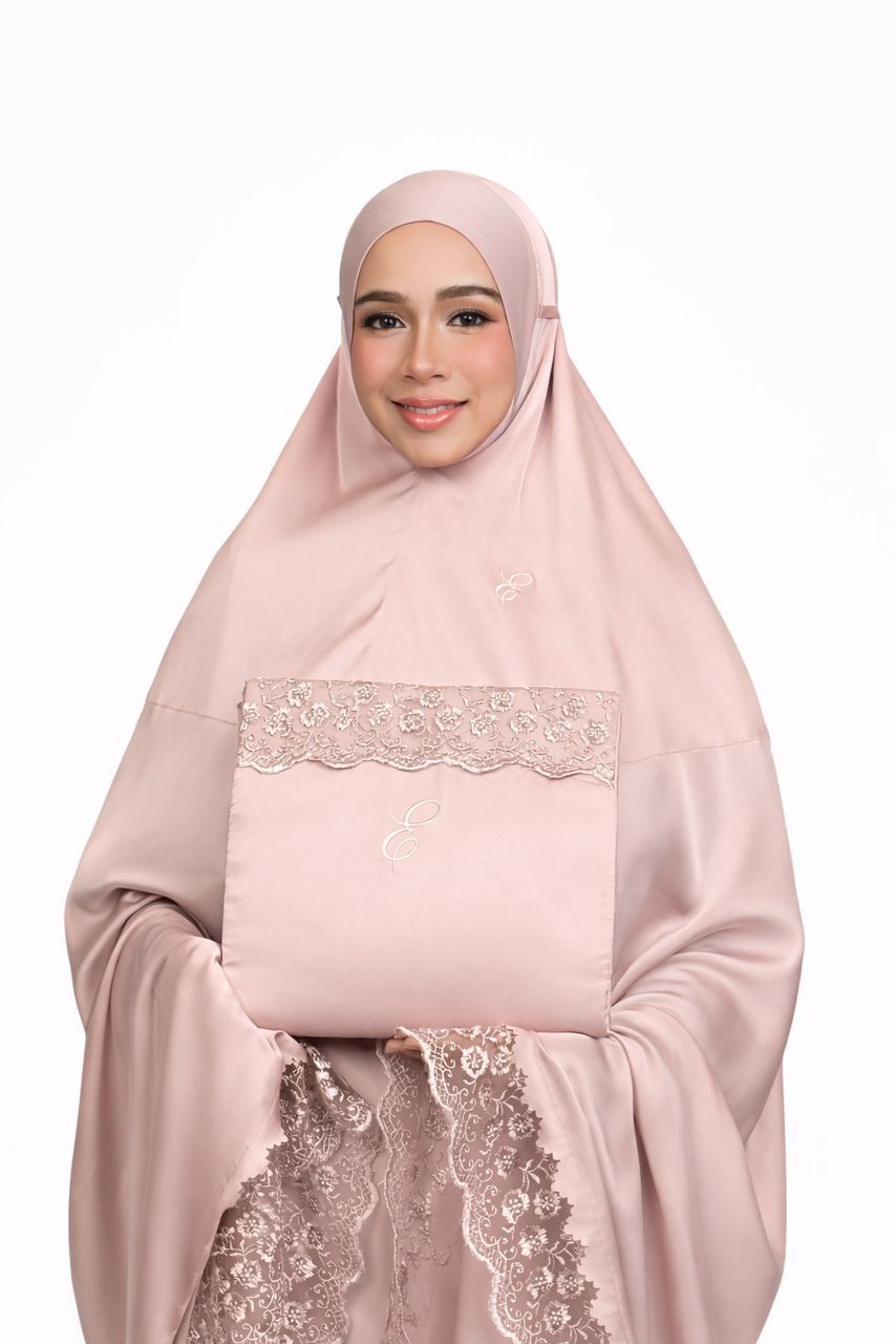 WhatsApp Image 2026-03-06 at 2.15.48 PM