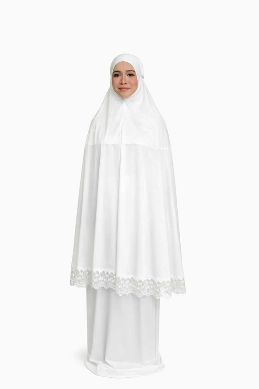 WhatsApp Image 2026-03-06 at 2.16.30 PM