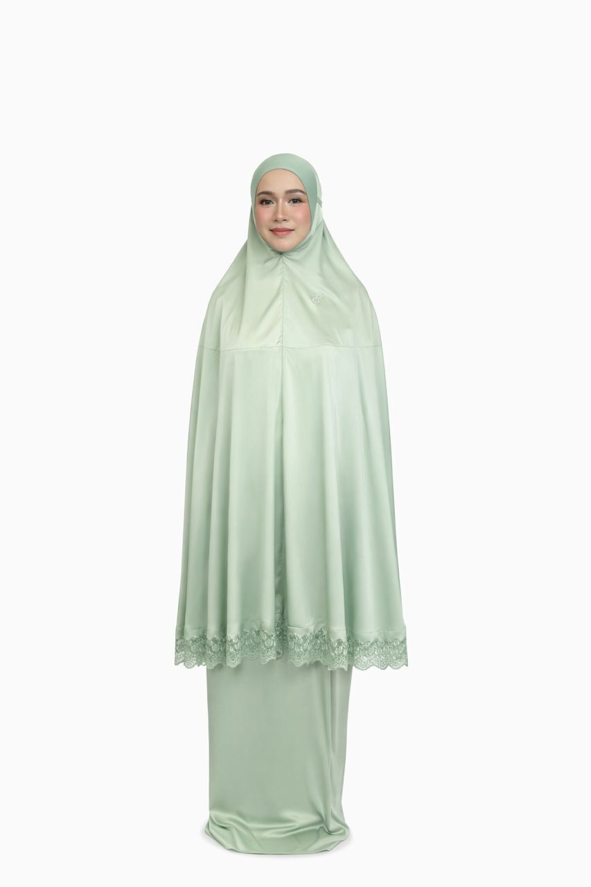 WhatsApp Image 2026-03-06 at 2.15.30 PM