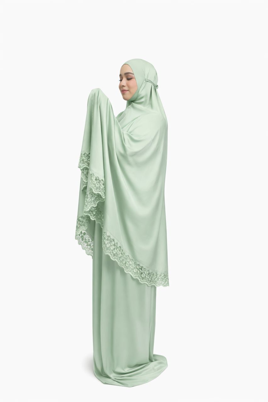 WhatsApp Image 2026-03-06 at 2.15.31 PM