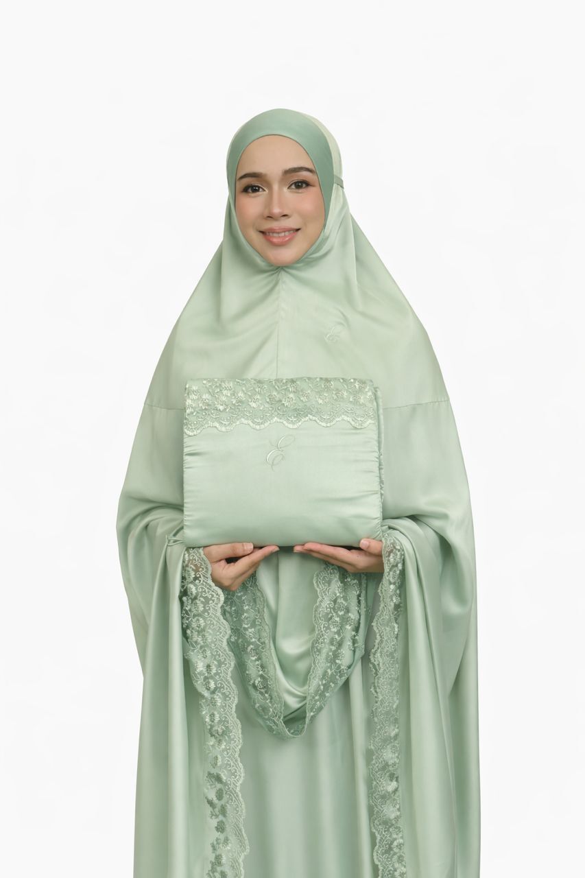 WhatsApp Image 2026-03-06 at 2.15.31 PM (1)