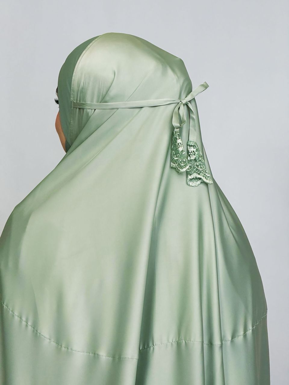 WhatsApp Image 2026-03-06 at 2.15.31 PM (2)