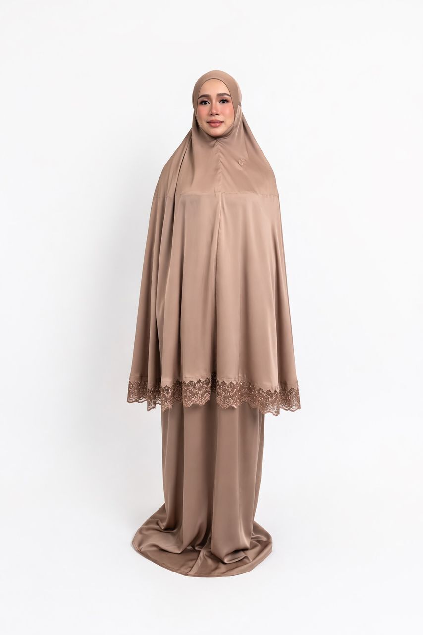 WhatsApp Image 2026-03-06 at 2.17.02 PM