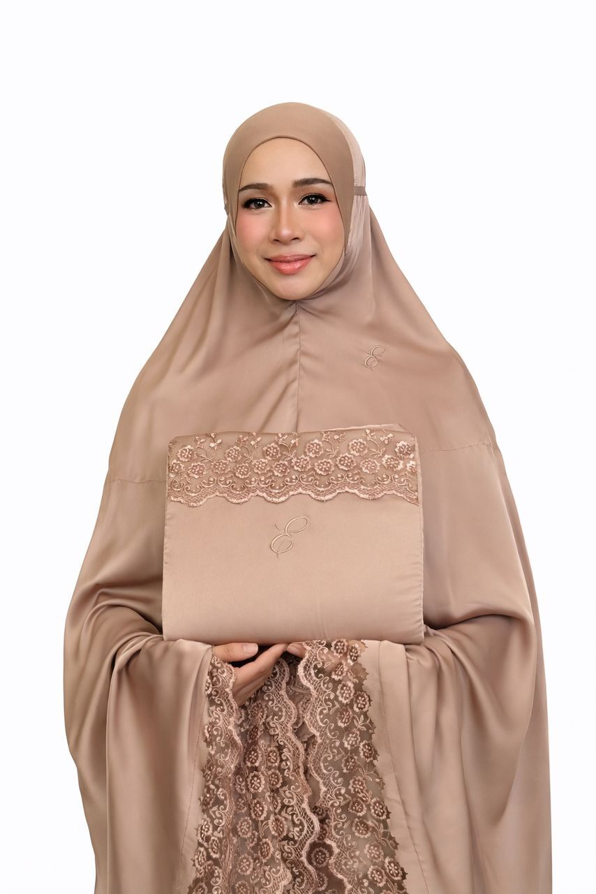 WhatsApp Image 2026-03-06 at 2.17.02 PM (2)