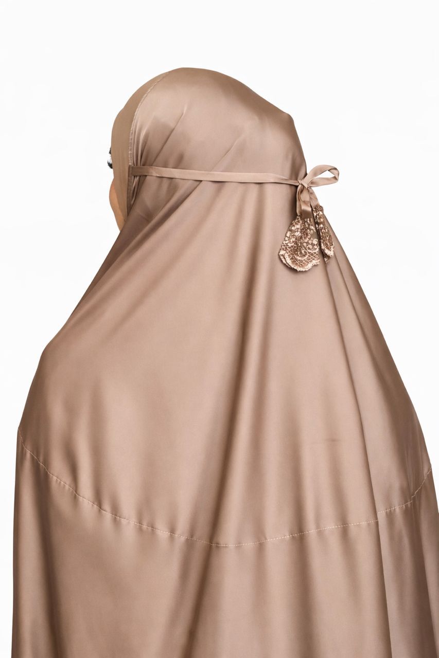 WhatsApp Image 2026-03-06 at 2.17.03 PM