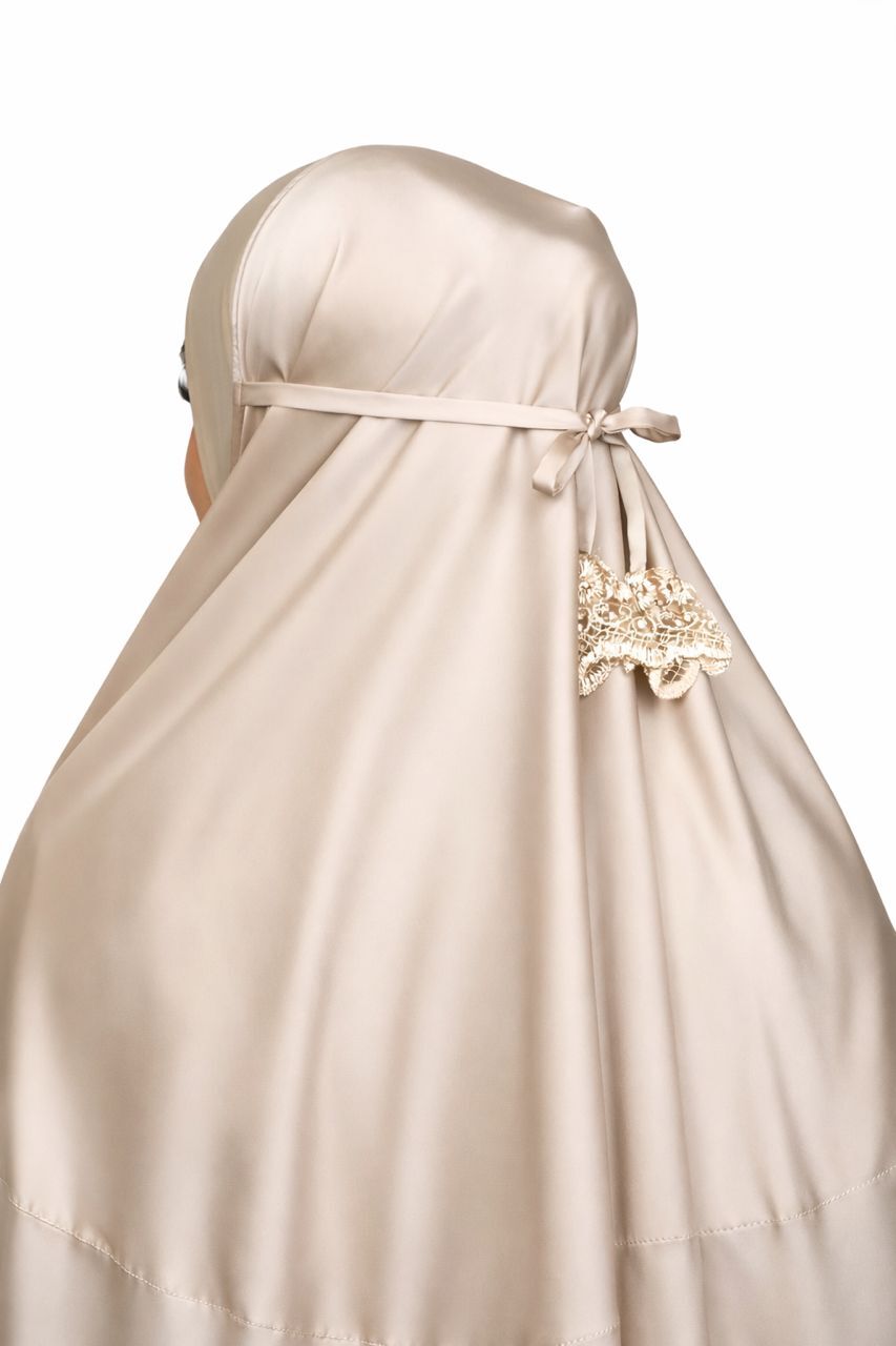 WhatsApp Image 2026-03-06 at 2.14.52 PM (1)