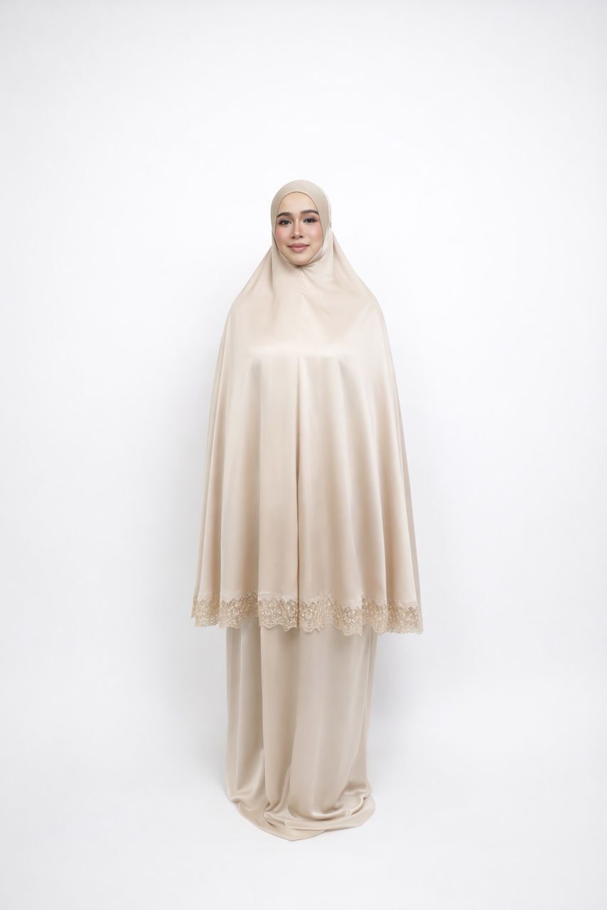 WhatsApp Image 2026-03-06 at 2.14.51 PM