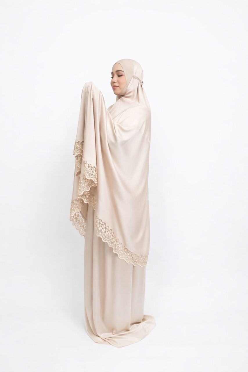 WhatsApp Image 2026-03-06 at 2.14.51 PM (1)