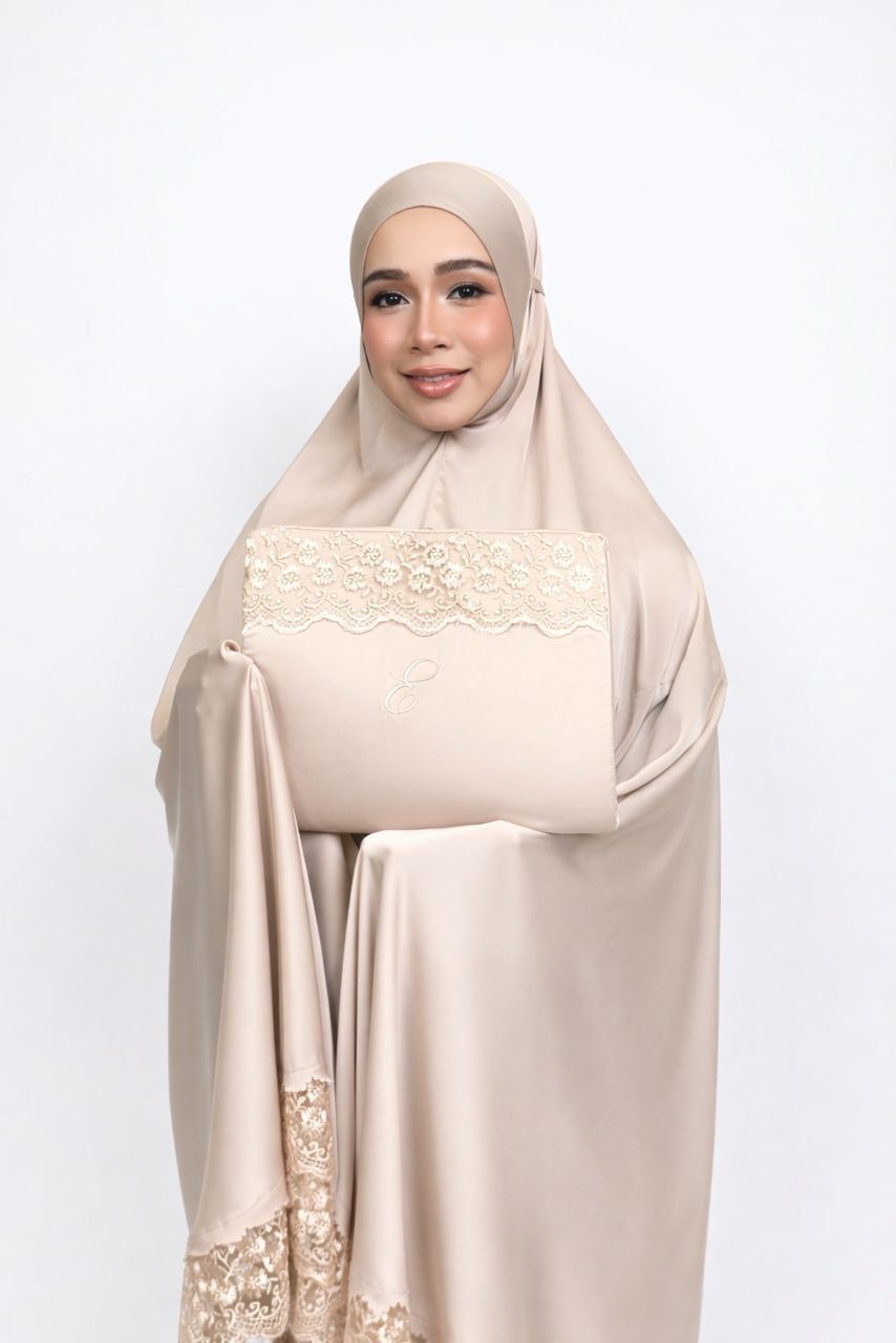 WhatsApp Image 2026-03-06 at 2.14.52 PM