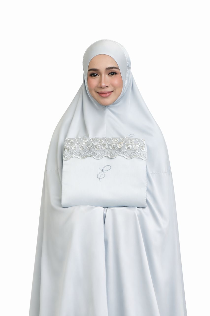 WhatsApp Image 2026-03-06 at 2.16.06 PM (2)