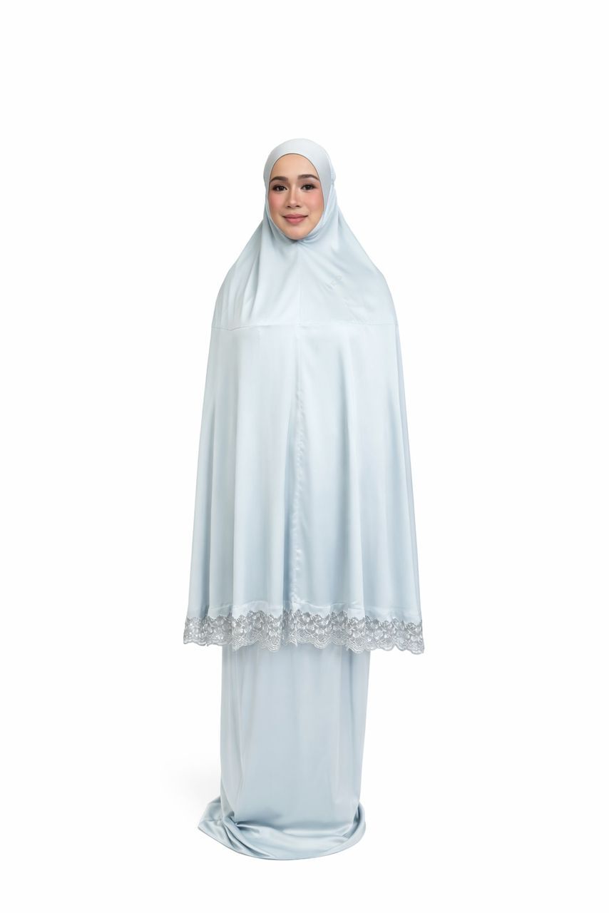 WhatsApp Image 2026-03-06 at 2.16.06 PM