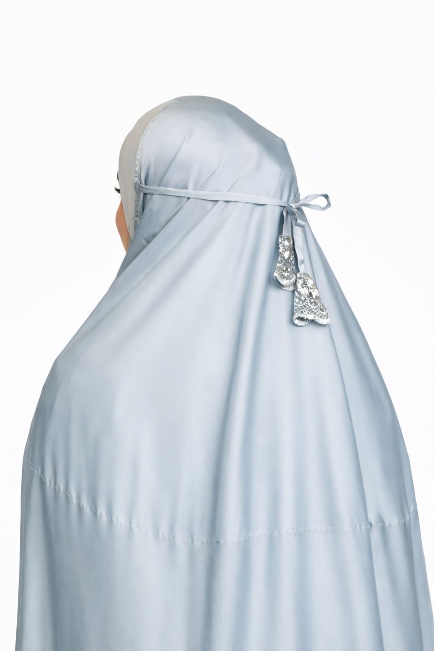 WhatsApp Image 2026-03-06 at 2.16.07 PM