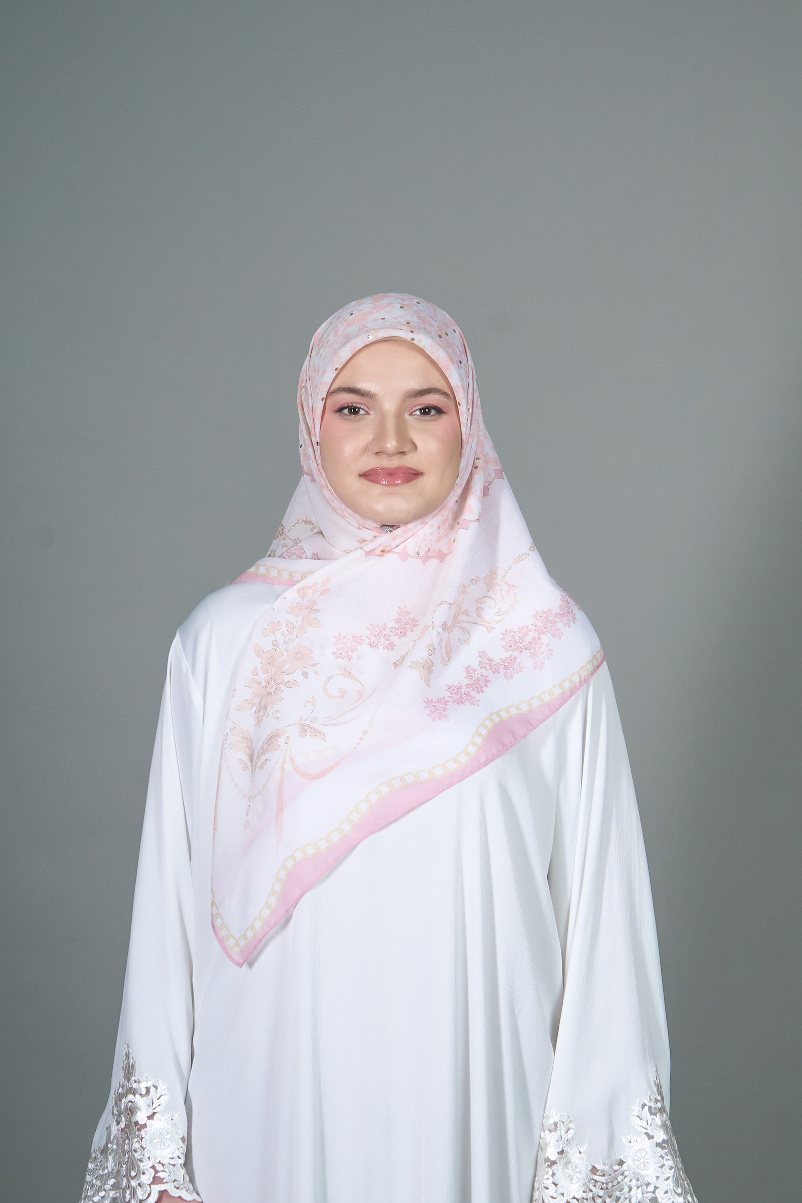 TUDUNG IBU AZIZAH6246