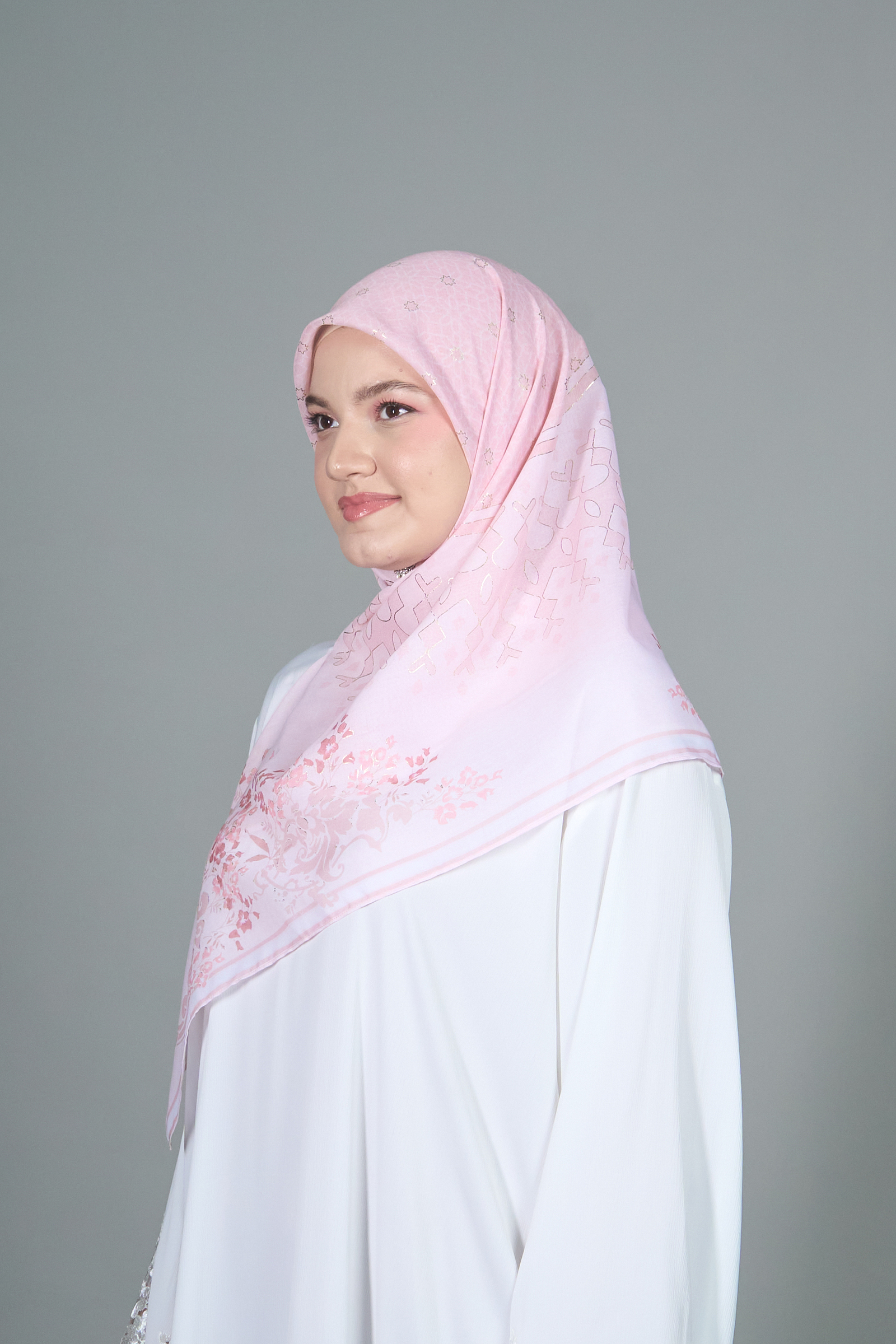 TUDUNG IBU AZIZAH6152
